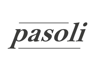 pasoli – ist ein junges Start-Up bestehend aus zwei dynamischen und motivierten Kerlen – Pascal und Oli. Das Ziel ist es, die Kochutensilien der traditionellen und authentischen Küche für euch zugänglich zu machen.